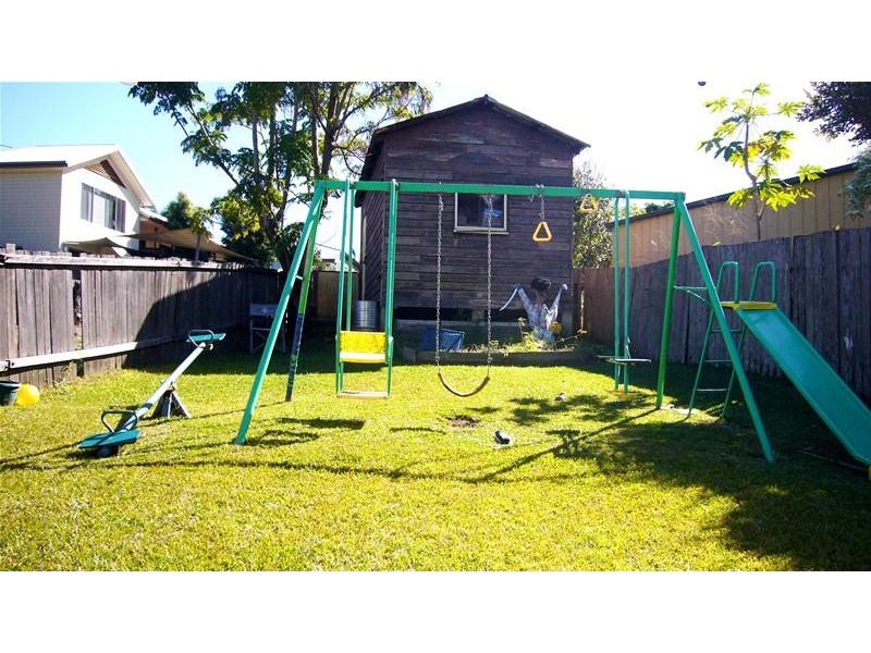 12 Hardacre Street, Coffs Harbour NSW 2450