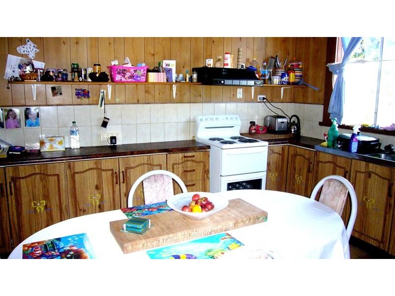 12 Hardacre Street, Coffs Harbour NSW 2450