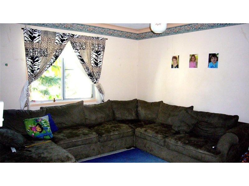 12 Hardacre Street, Coffs Harbour NSW 2450