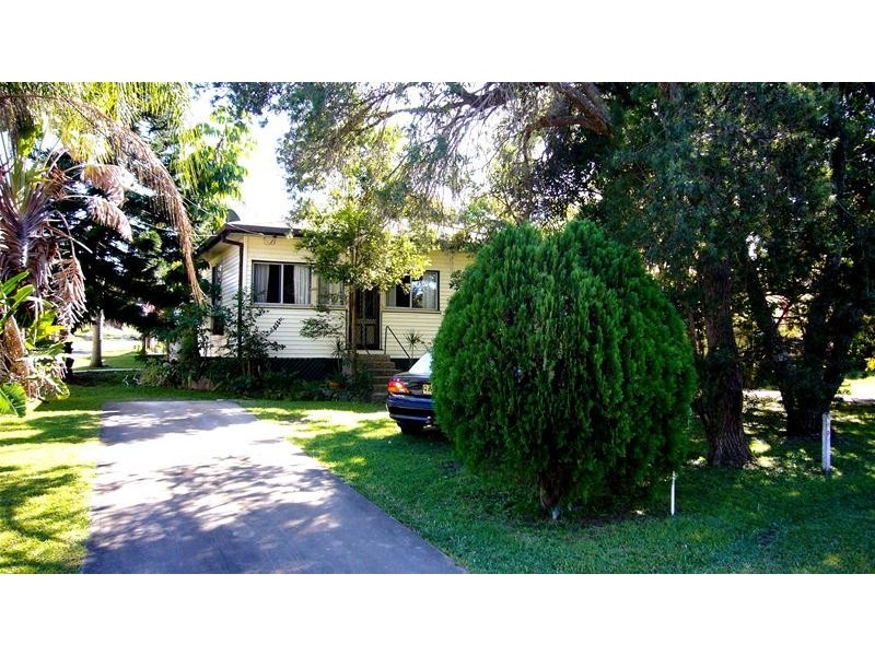 12 Hardacre Street, Coffs Harbour NSW 2450
