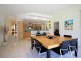 7 Goonaroo Place, Emerald Beach NSW 2456