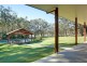 7 Goonaroo Place, Emerald Beach NSW 2456