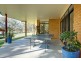 7 Goonaroo Place, Emerald Beach NSW 2456