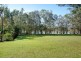 7 Goonaroo Place, Emerald Beach NSW 2456