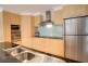7 Goonaroo Place, Emerald Beach NSW 2456