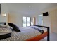 7 Goonaroo Place, Emerald Beach NSW 2456
