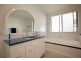 7 Goonaroo Place, Emerald Beach NSW 2456