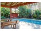 7 Goonaroo Place, Emerald Beach NSW 2456