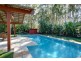 7 Goonaroo Place, Emerald Beach NSW 2456