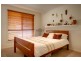 7 Goonaroo Place, Emerald Beach NSW 2456