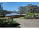 7 Goonaroo Place, Emerald Beach NSW 2456