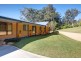 7 Goonaroo Place, Emerald Beach NSW 2456