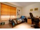 7 Goonaroo Place, Emerald Beach NSW 2456