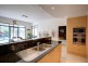 7 Goonaroo Place, Emerald Beach NSW 2456