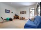 7 Goonaroo Place, Emerald Beach NSW 2456