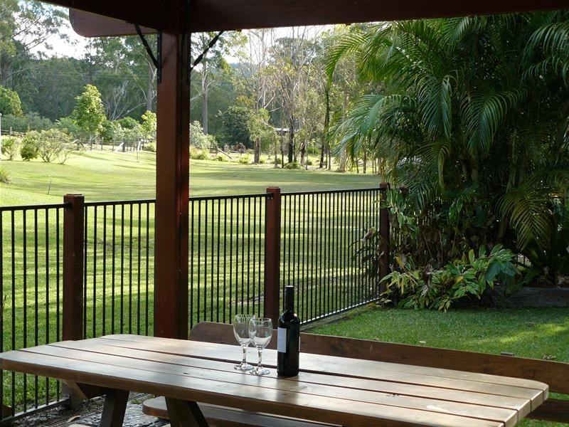 7 Goonaroo Place, Emerald Beach NSW 2456