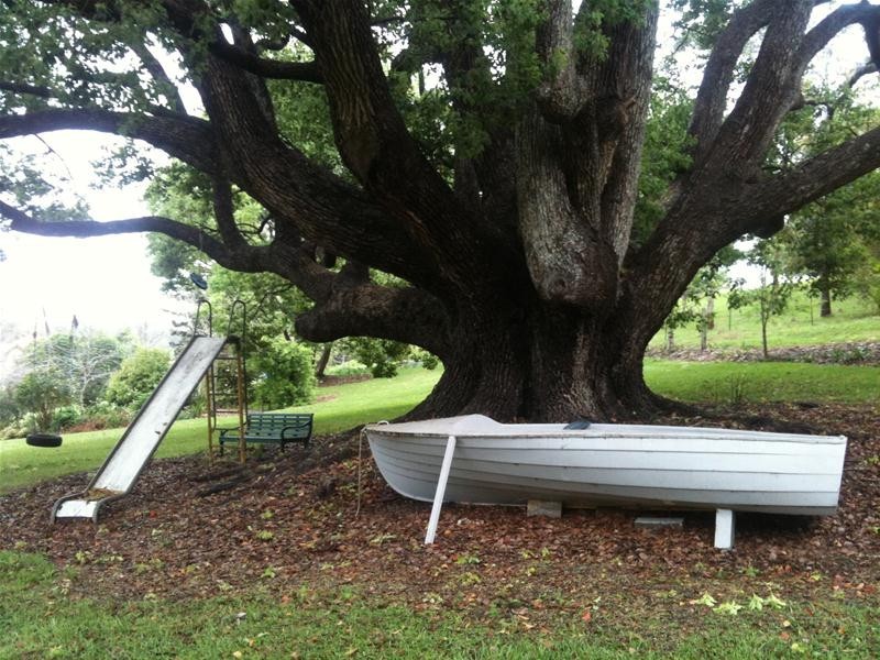 249A North Island Loop Road, Coffs Harbour NSW 2450