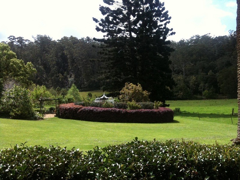 249A North Island Loop Road, Coffs Harbour NSW 2450