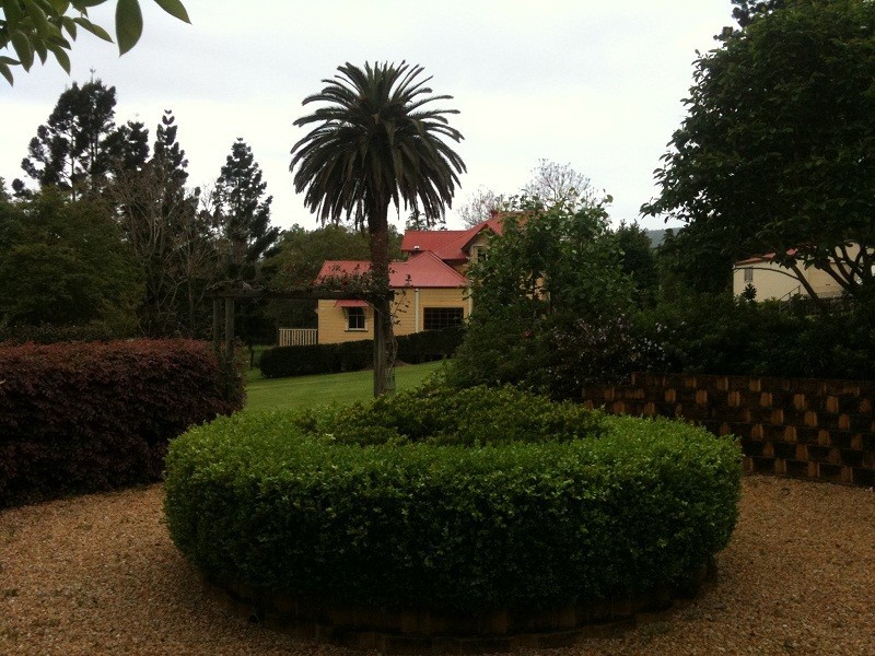 249A North Island Loop Road, Coffs Harbour NSW 2450