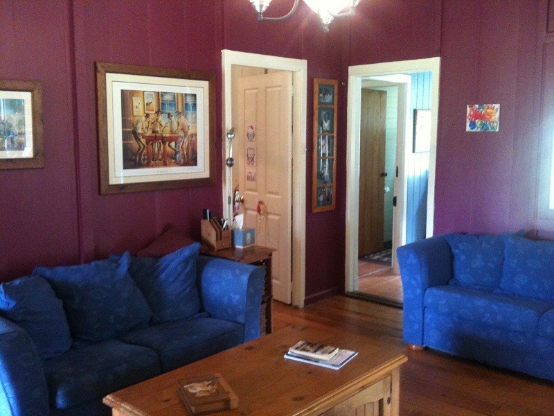 249A North Island Loop Road, Coffs Harbour NSW 2450