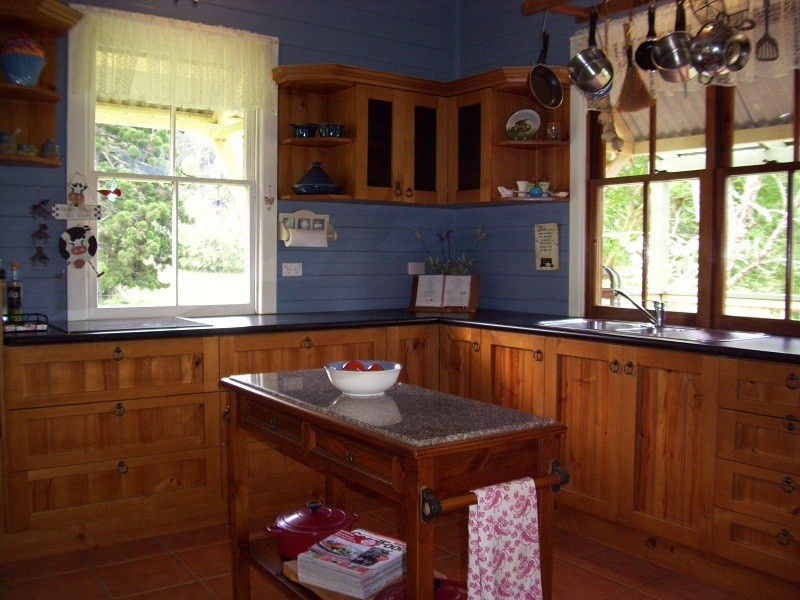 249A North Island Loop Road, Coffs Harbour NSW 2450