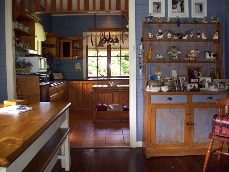 249A North Island Loop Road, Coffs Harbour NSW 2450