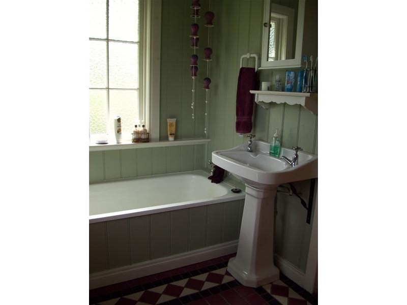 249A North Island Loop Road, Coffs Harbour NSW 2450