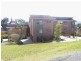 10/3B Gordon Street, Coffs Harbour NSW 2450