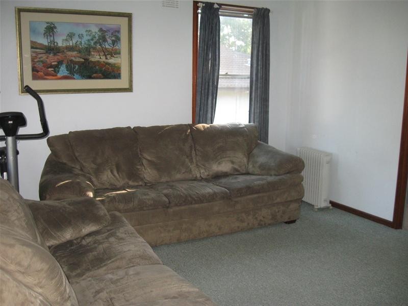 12 Dunn Place, Coffs Harbour NSW 2450