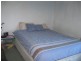 12 Dunn Place, Coffs Harbour NSW 2450