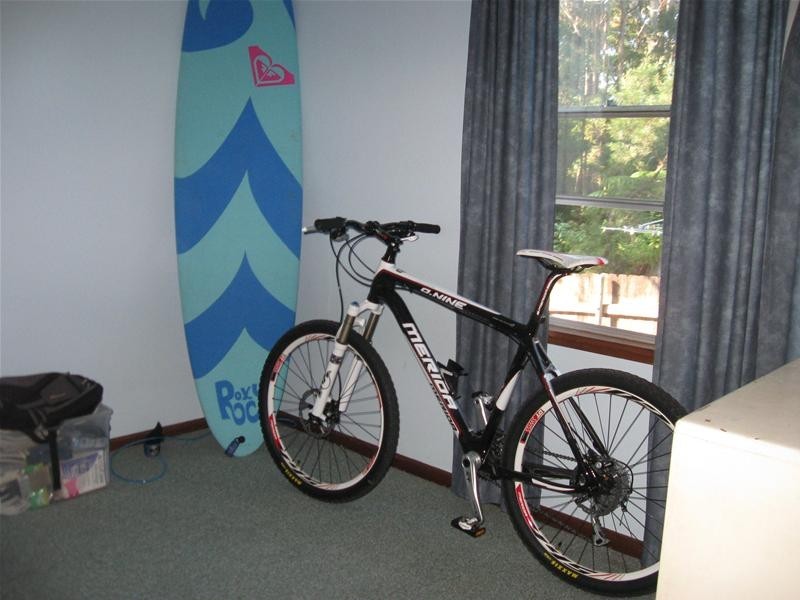 12 Dunn Place, Coffs Harbour NSW 2450