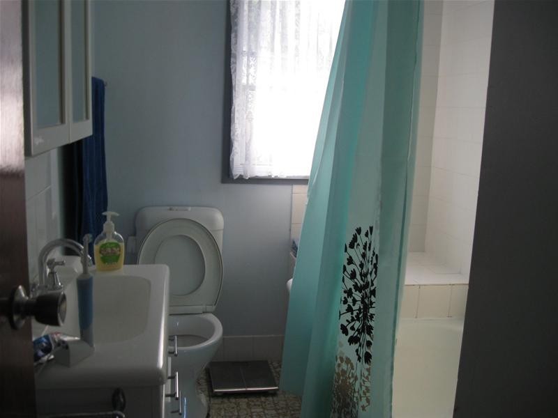 12 Dunn Place, Coffs Harbour NSW 2450