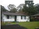 12 Dunn Place, Coffs Harbour NSW 2450