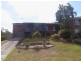132 Combine Street, Coffs Harbour NSW 2450