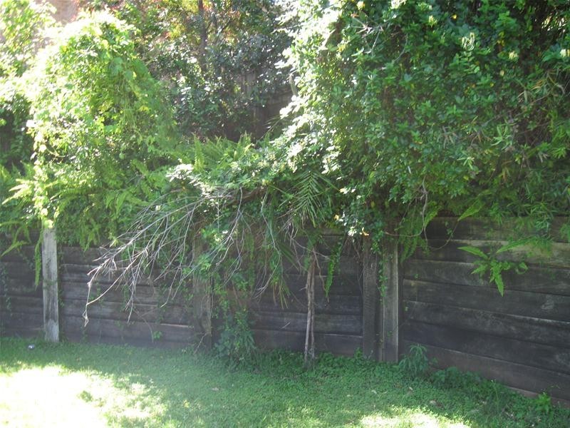 132 Combine Street, Coffs Harbour NSW 2450