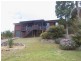 132 Combine Street, Coffs Harbour NSW 2450