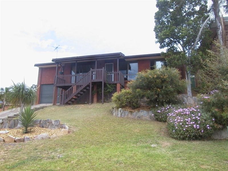 132 Combine Street, Coffs Harbour NSW 2450