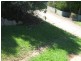 132 Combine Street, Coffs Harbour NSW 2450