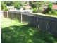 132 Combine Street, Coffs Harbour NSW 2450