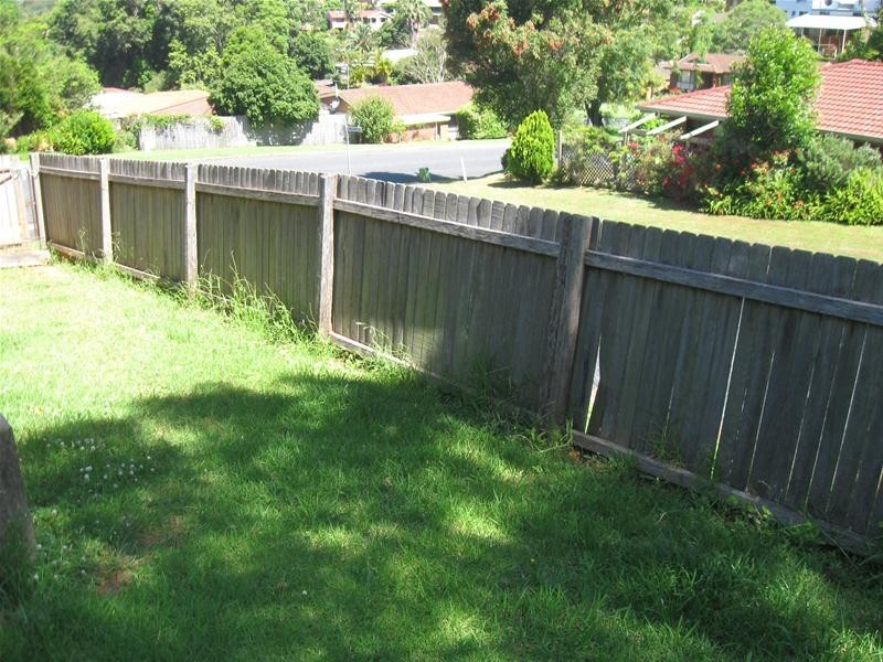 132 Combine Street, Coffs Harbour NSW 2450