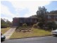 132 Combine Street, Coffs Harbour NSW 2450