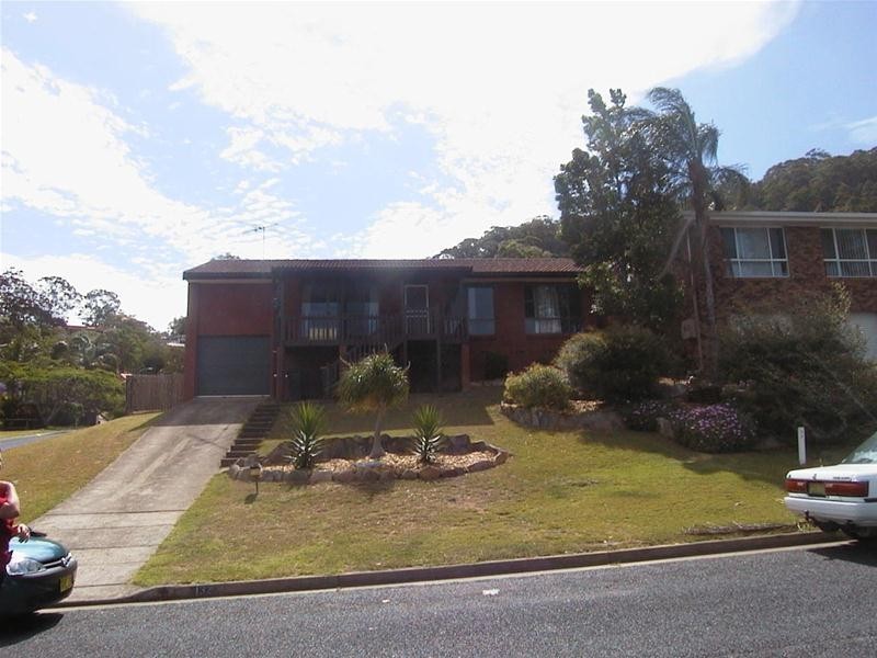 132 Combine Street, Coffs Harbour NSW 2450