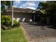 17 Dewing Close, Toormina NSW 2452