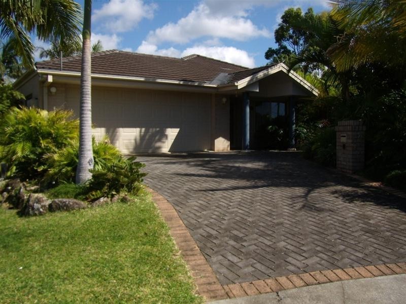 17 Dewing Close, Toormina NSW 2452