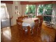 17 Dewing Close, Toormina NSW 2452