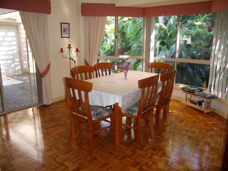 17 Dewing Close, Toormina NSW 2452