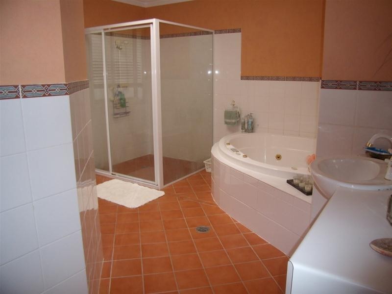 17 Dewing Close, Toormina NSW 2452