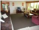 17 Dewing Close, Toormina NSW 2452