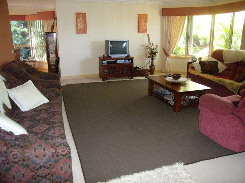 17 Dewing Close, Toormina NSW 2452