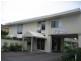 10/25 Ocean Parade, Coffs Harbour NSW 2450